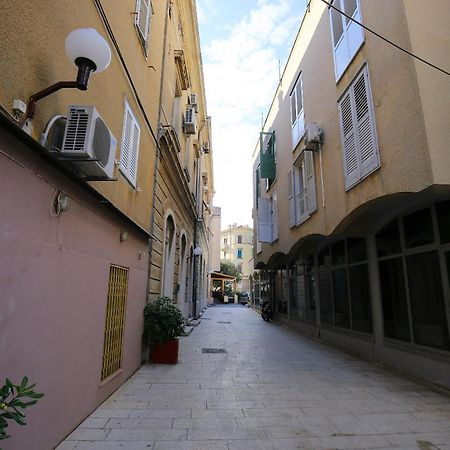 Prokonzul 2Br Apartment In Old Town 자다르 외부 사진